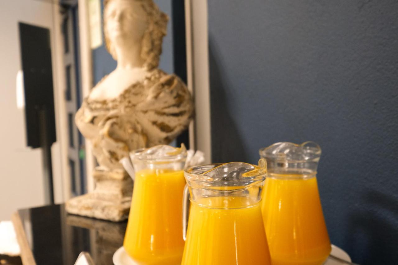 Hotel Rainha D. Amelia, Arts & Leisure 4*