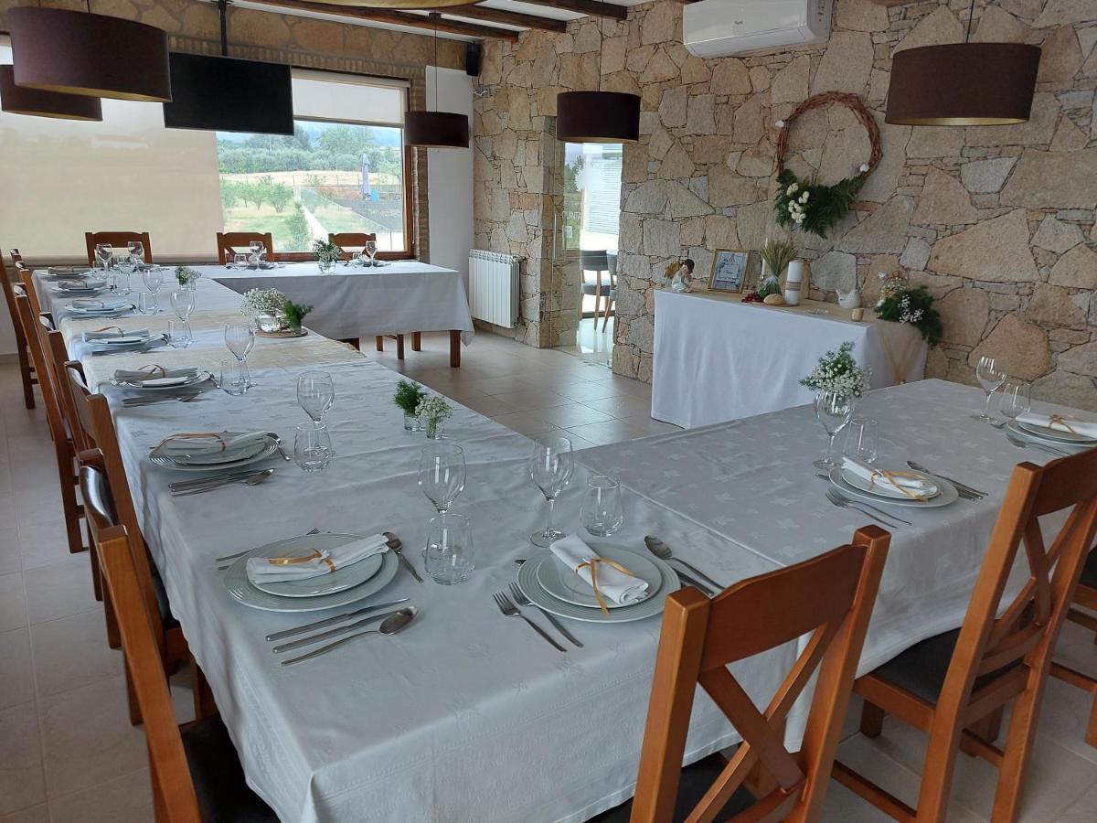 Quinta Oliveiras