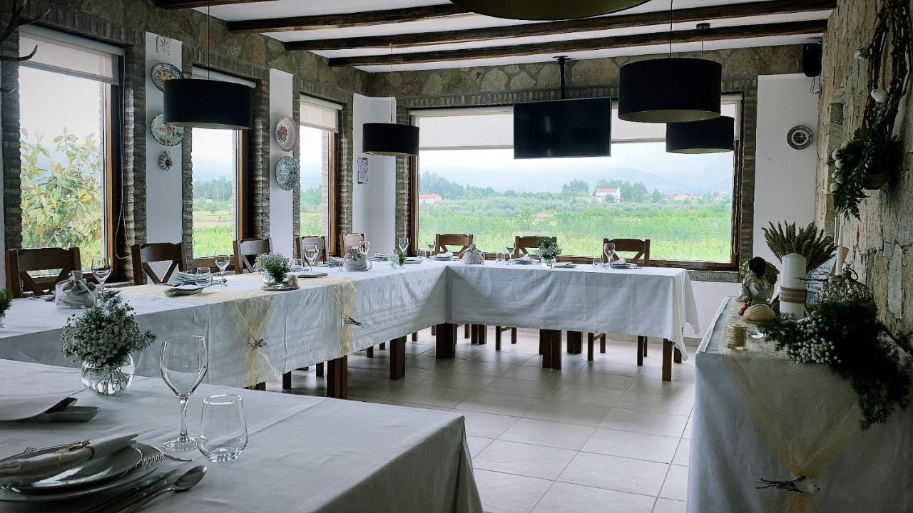 Quinta Oliveiras