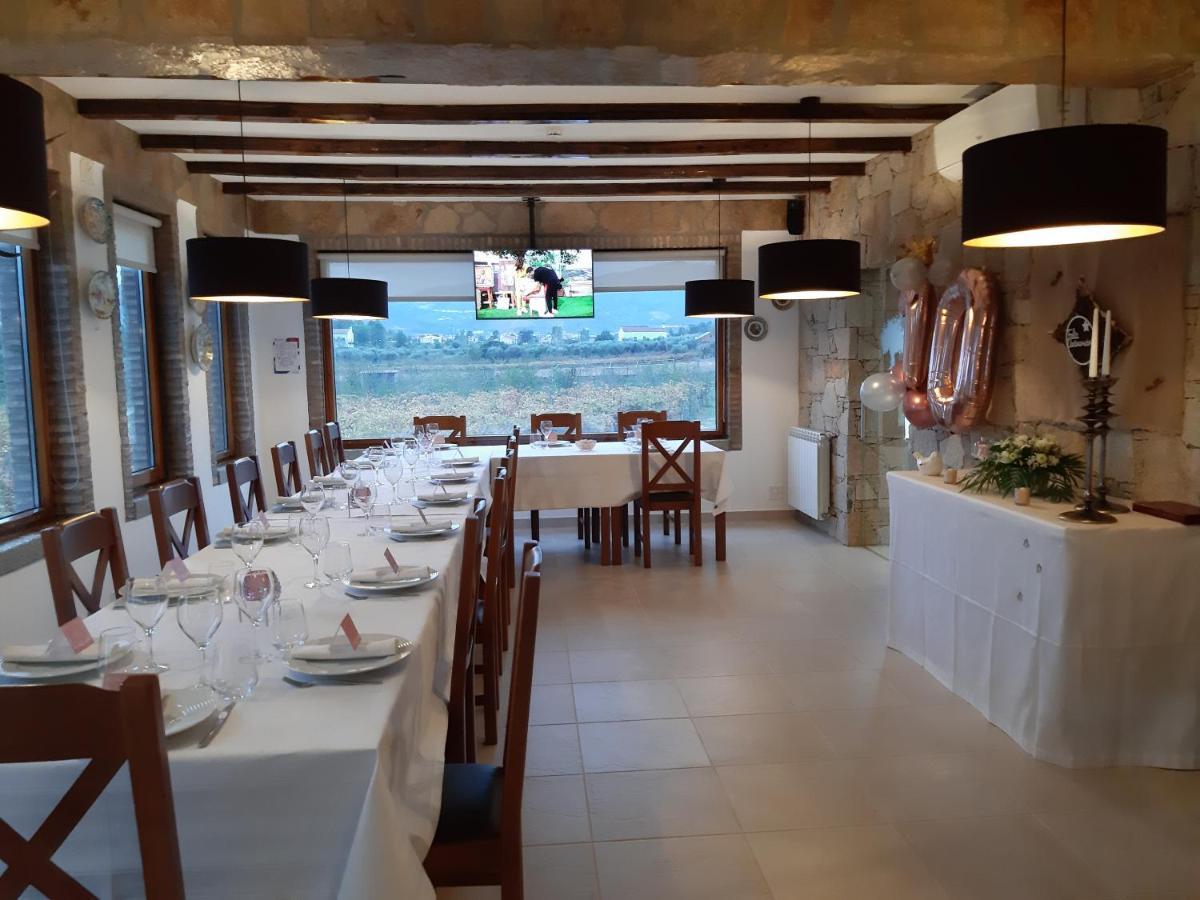 Quinta Oliveiras Hotel *