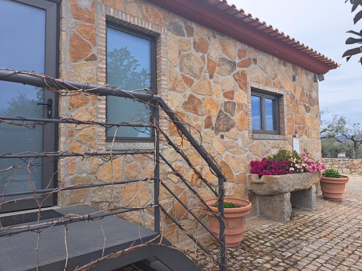 Quinta Oliveiras Hotel *