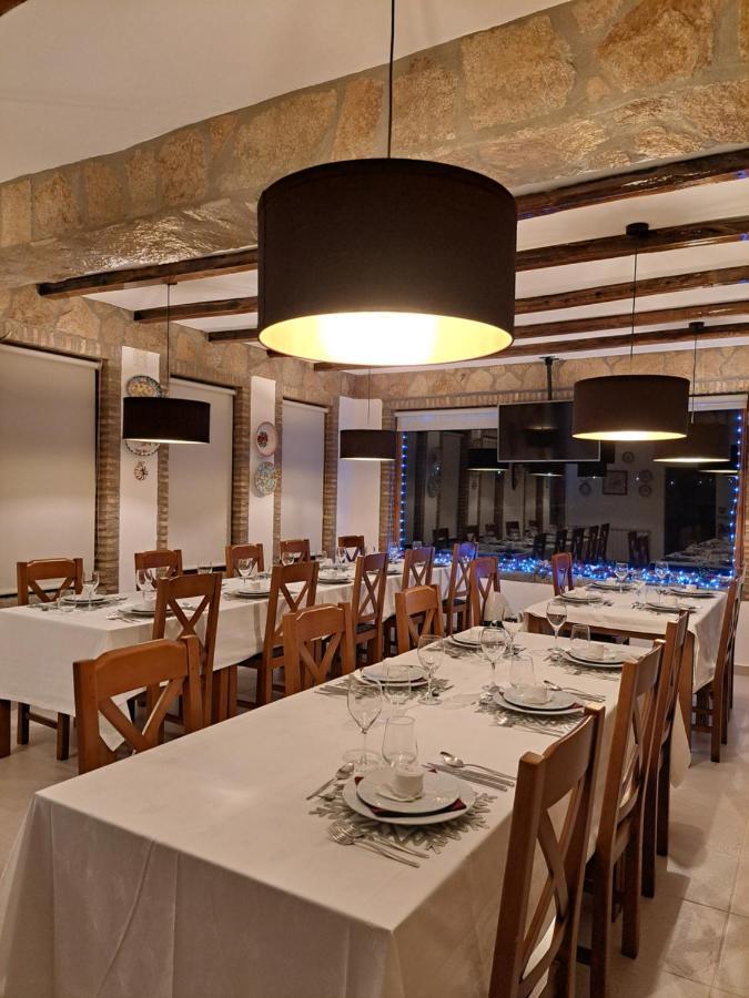 Quinta Oliveiras *
