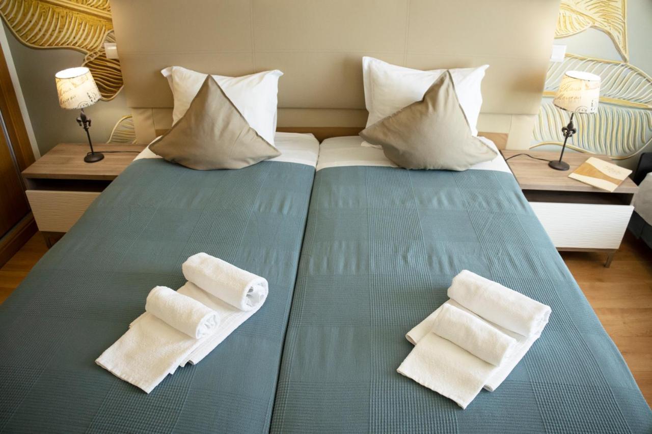 Hotel Rural Rocha Da Gralheira Sao Bras de Alportel