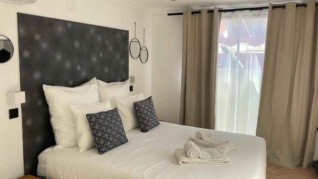 Casa Malpique Guest house 3*