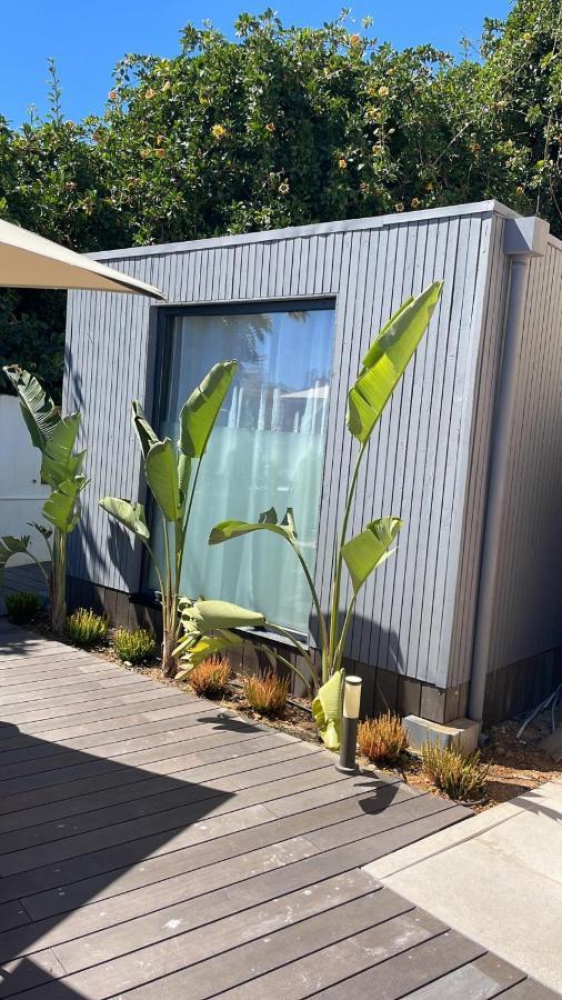 Casa Malpique Guest house 3*