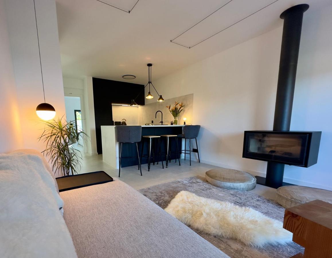 Apartment Santa Rita Sunset &