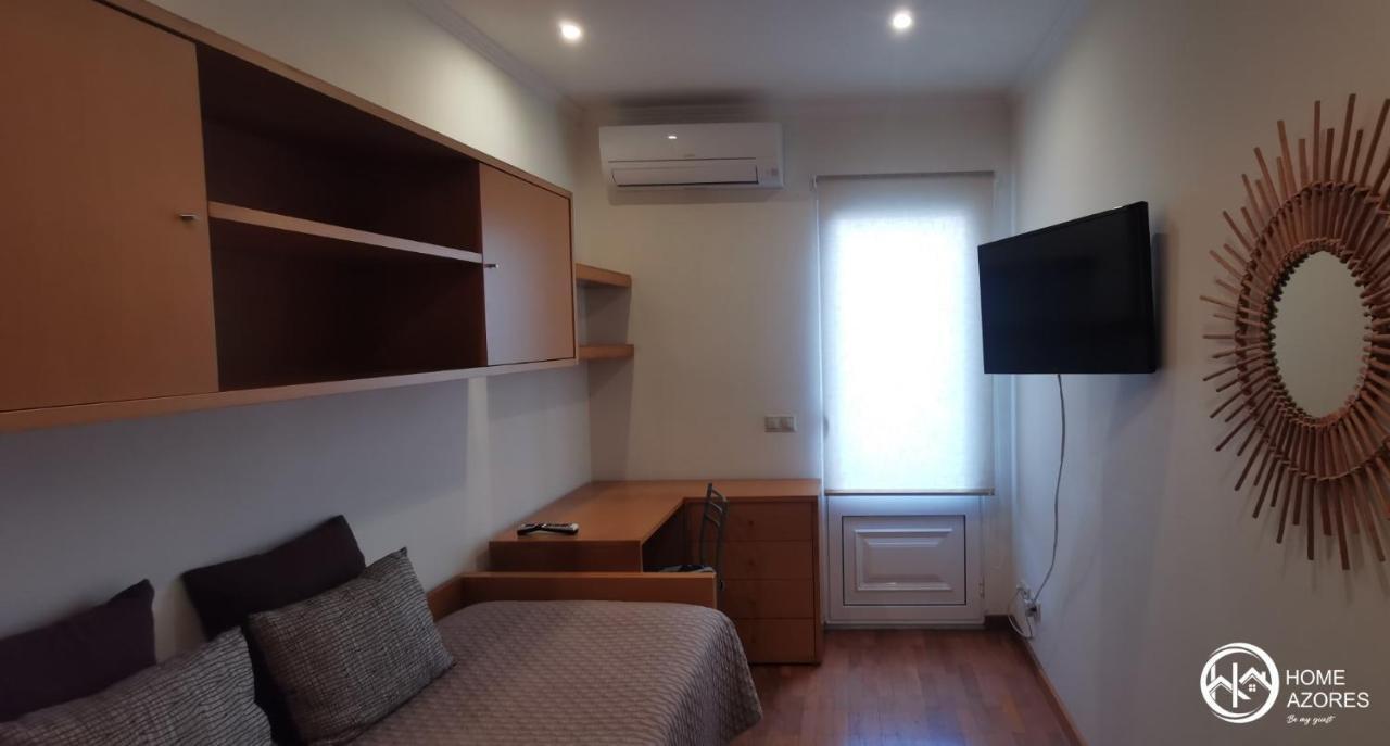 Azores - Calheta Downtown Appartement Ponta Delgada