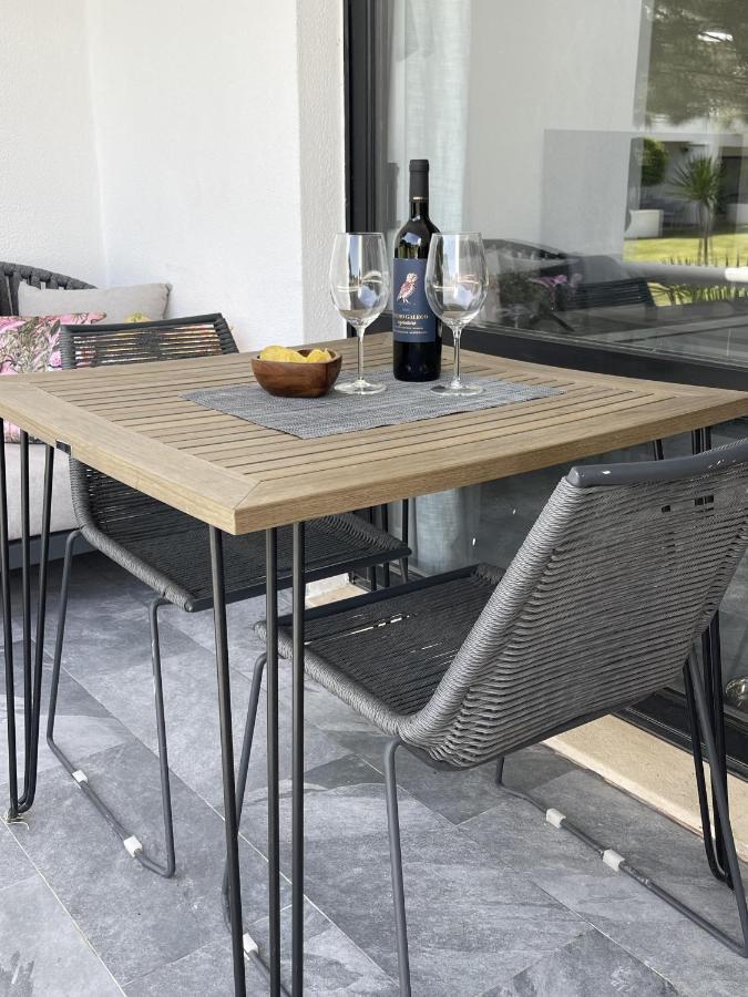 Scarlet's Place - 1 Bed Victory Village Quinta Do - Beach, Nature, Lakes Apartamento Quinta do Lago