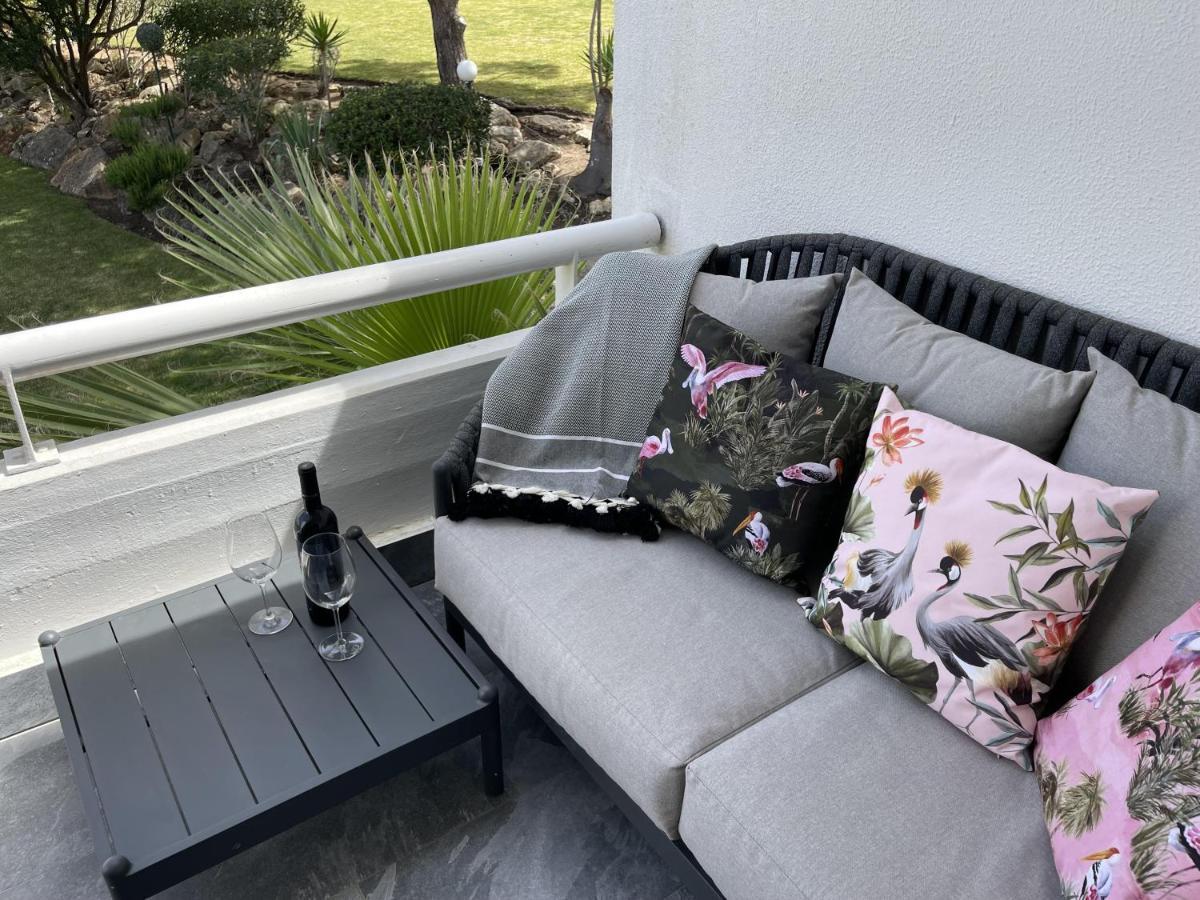 Scarlet's Place - 1 Bed Victory Village Quinta Do - Beach, Nature, Lakes *