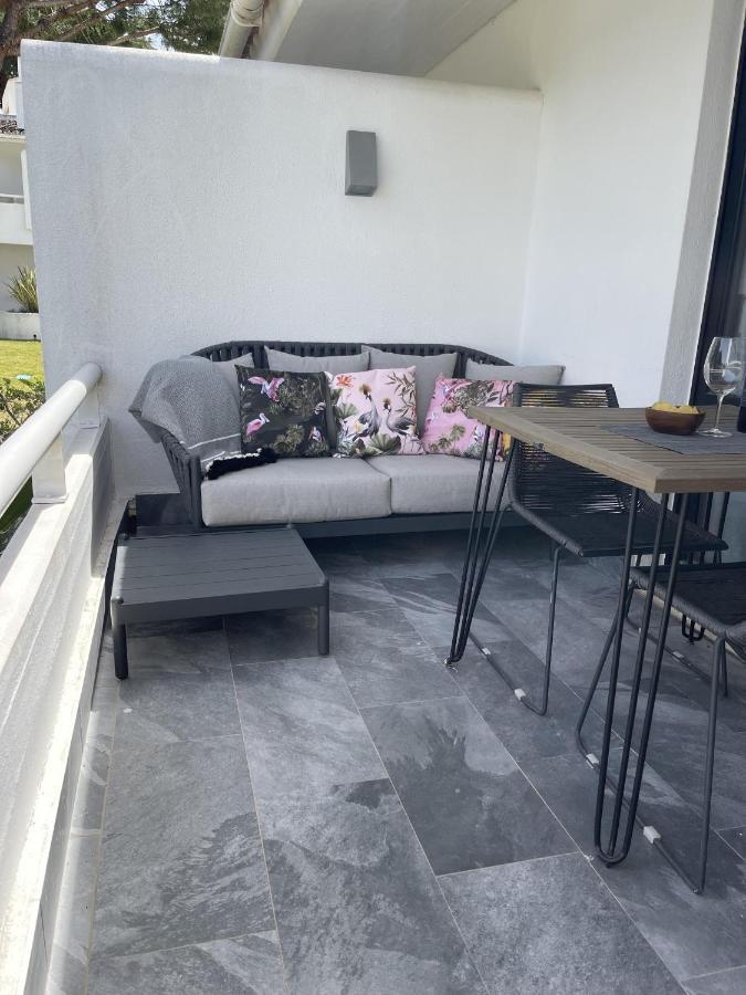 Scarlet's Place - 1 Bed Victory Village Quinta Do - Beach, Nature, Lakes * Quinta do Lago