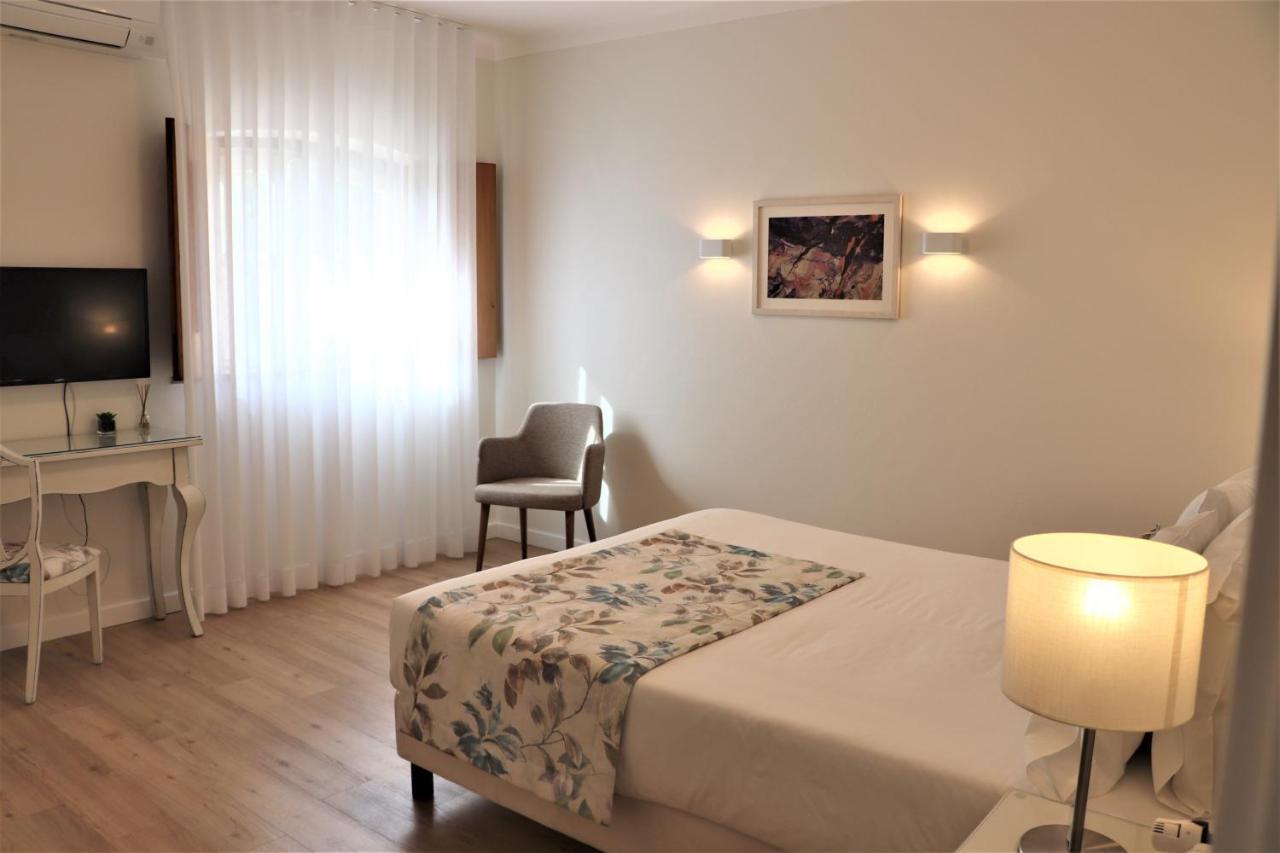Farm stay Casa Da Padeira - Turismo Rural Alcobaca