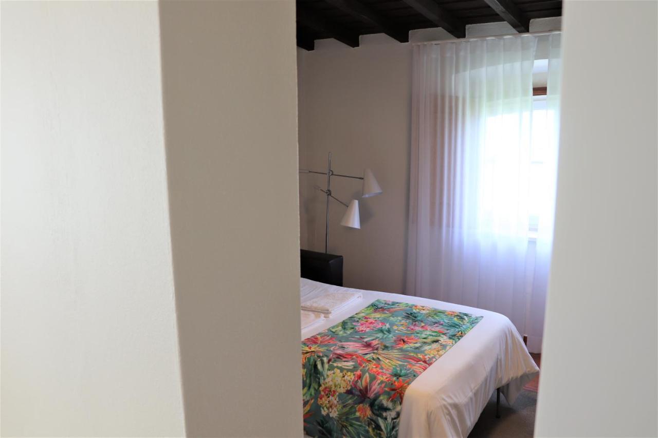 Farm stay Casa Da Padeira - Turismo Rural Alcobaca