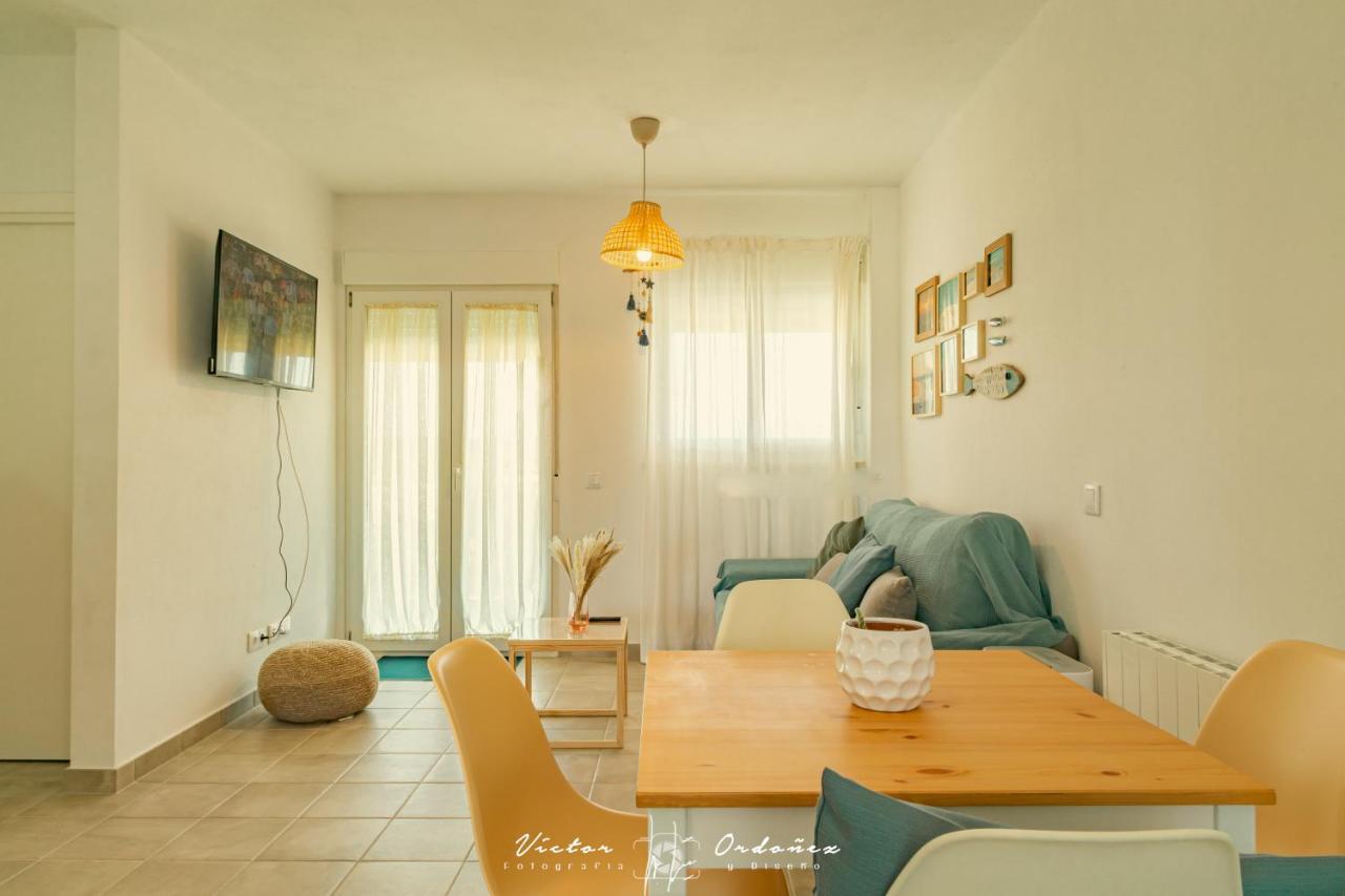 Wayra Samay A Different Sunset Every Day Holiday home Raposeira (Faro)