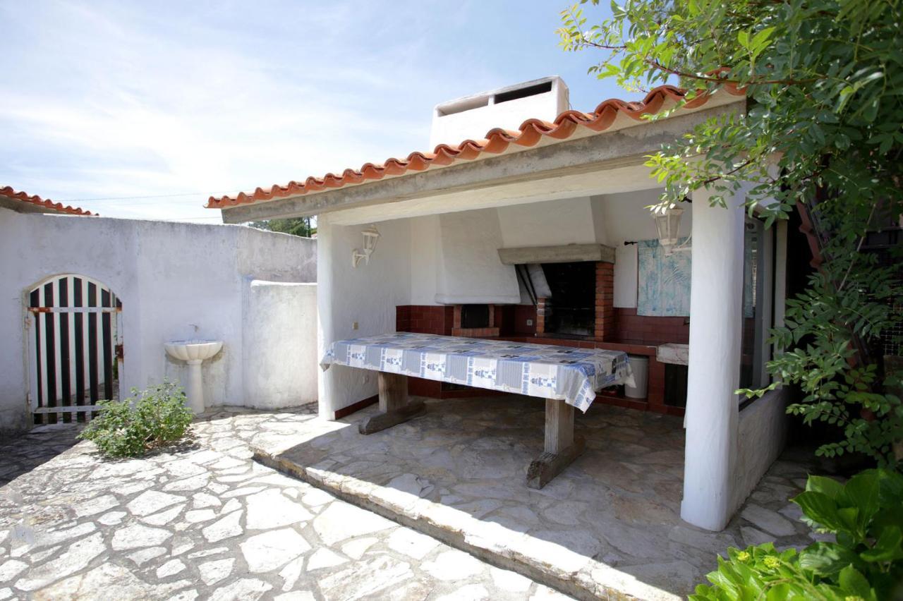 Sitio Do Louro Villa