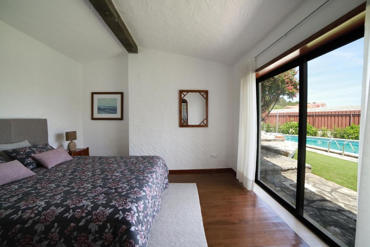 Sitio Do Louro Villa *