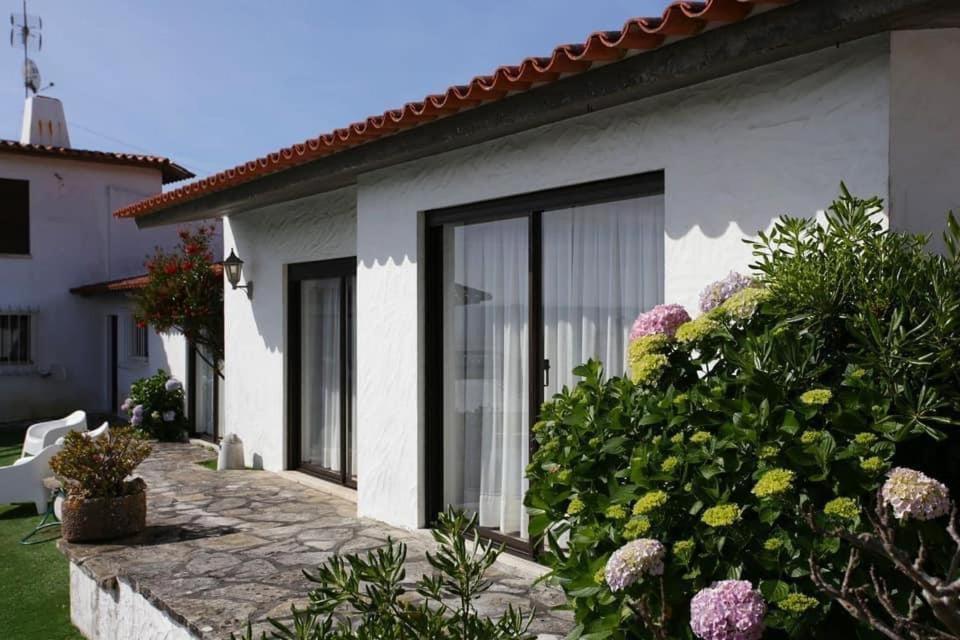 Sitio Do Louro * Sao Martinho do Porto