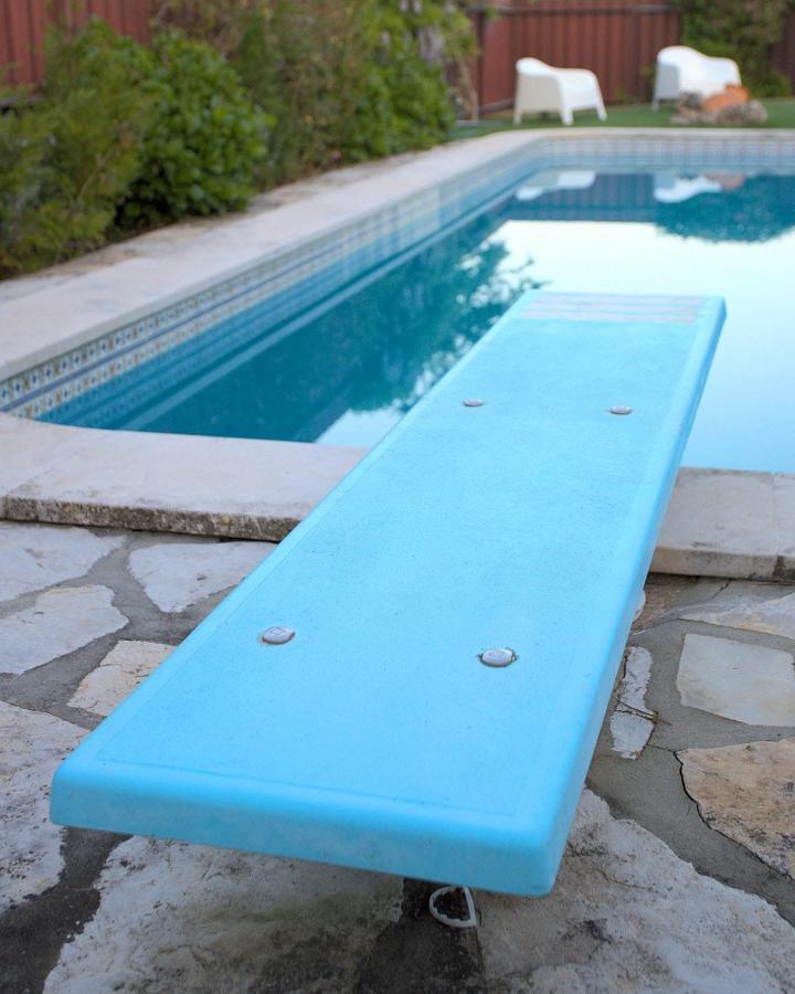 Villa Sitio Do Louro