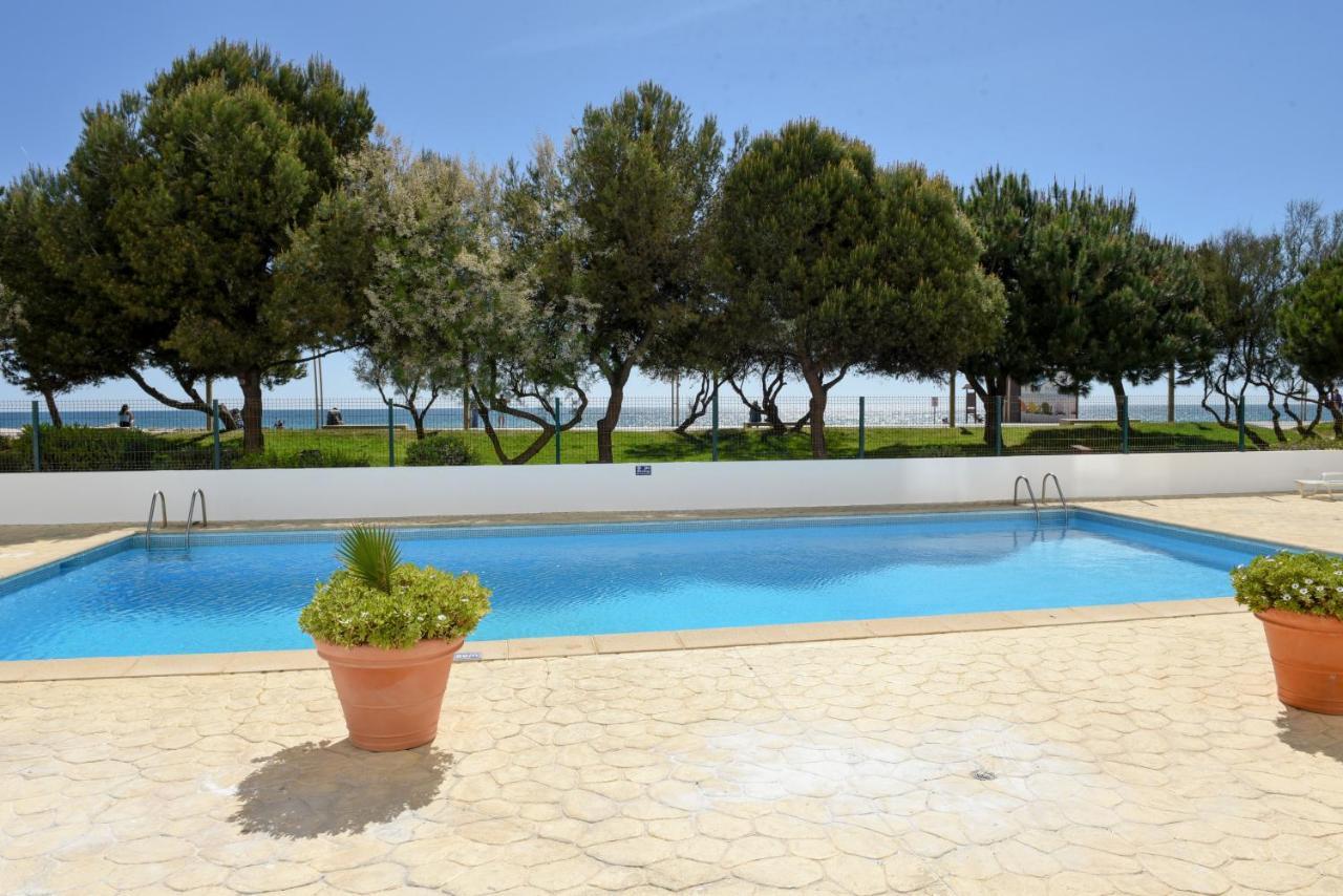 Apartment Cartaia Leste Quarteira