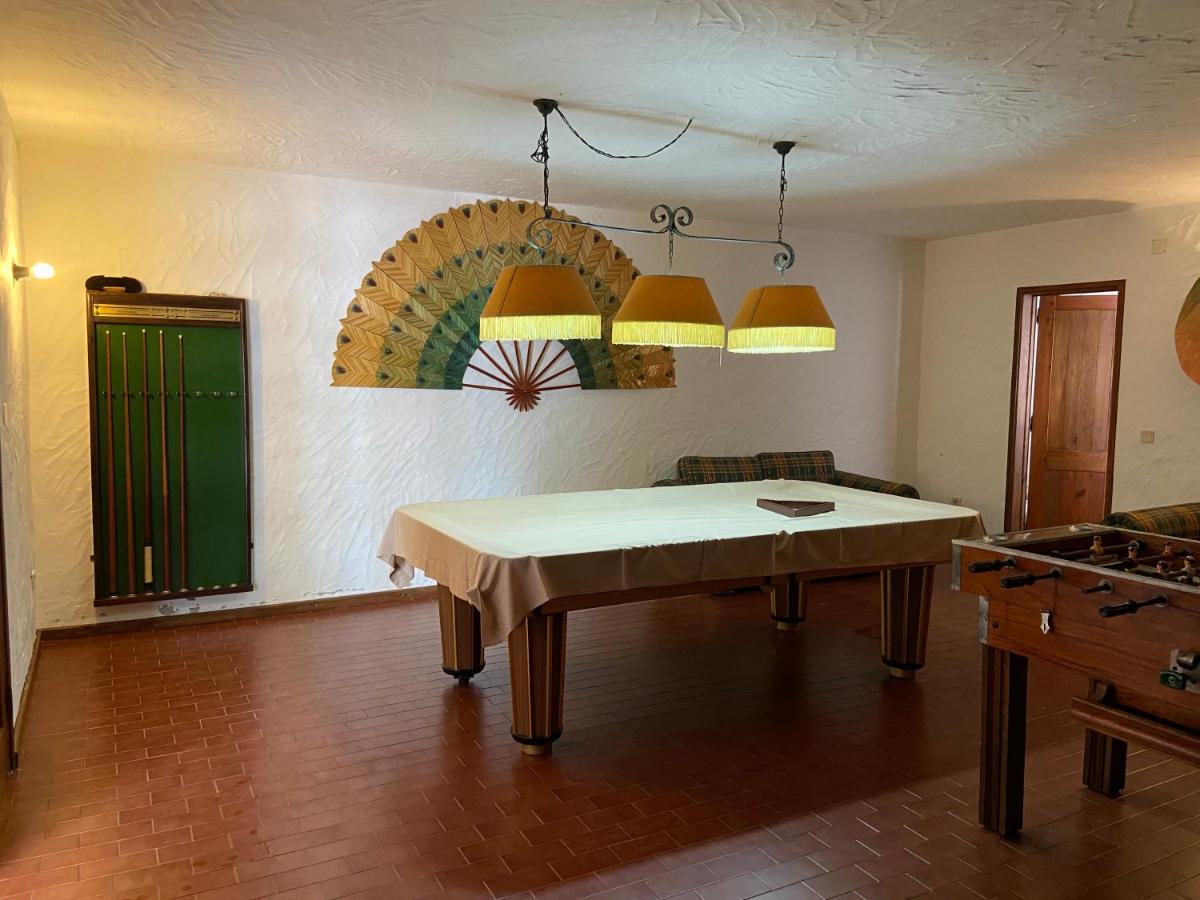 Sitio Do Louro Villa *
