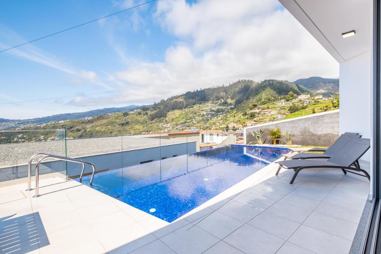 Villa Camelia