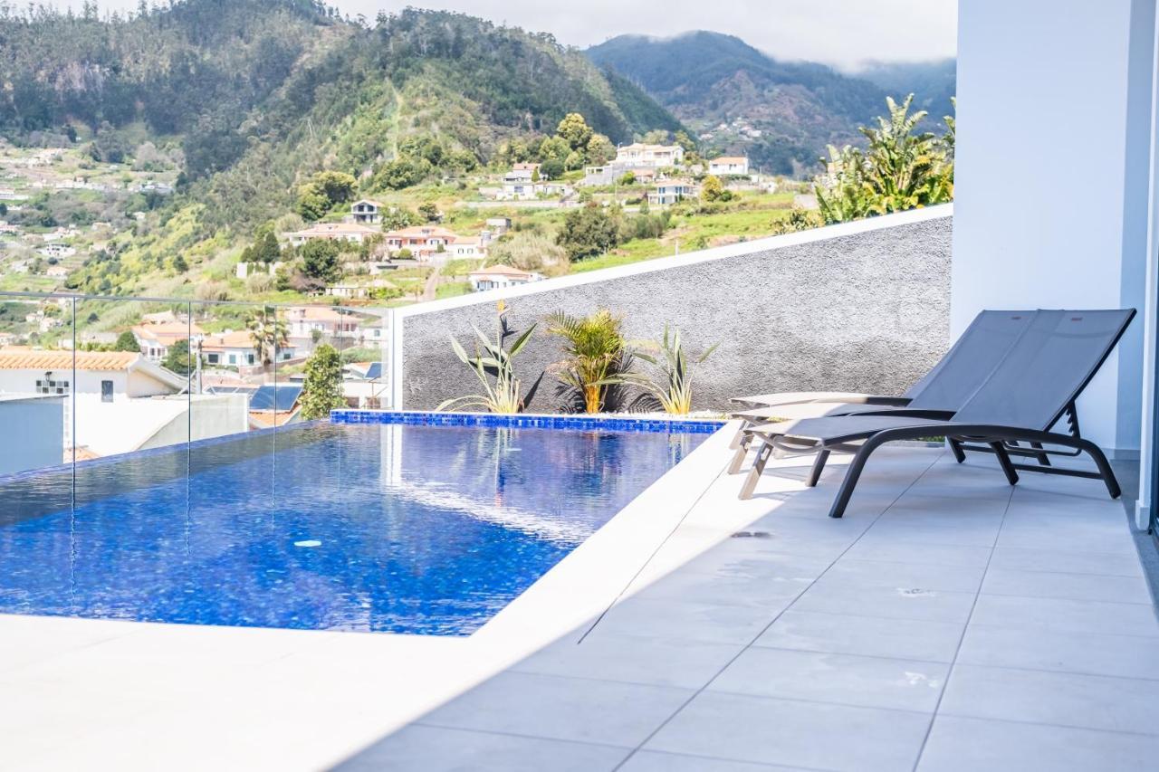 Villa Camelia *
