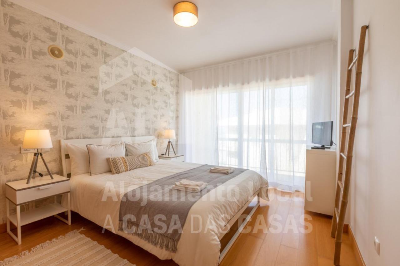 Holiday home Du Soleil By Acasadascasas *