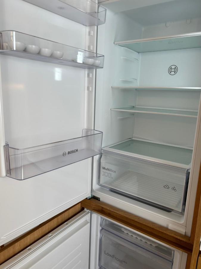 Apartamento Casa Manas Nazaré