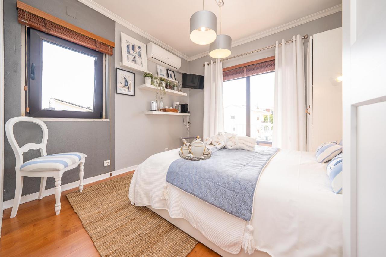 Lourenco's House Deluxe *