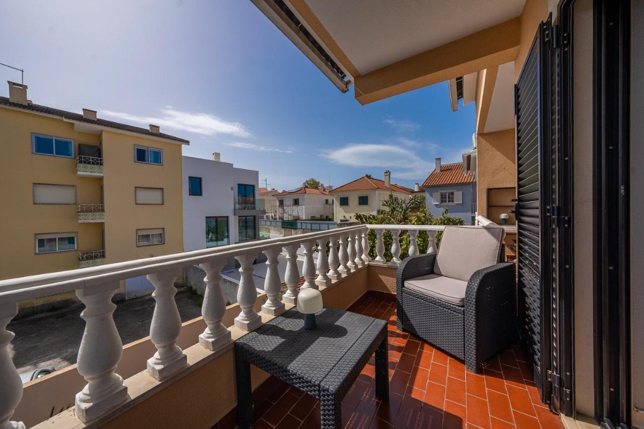 Lourenco's House Deluxe Cascais