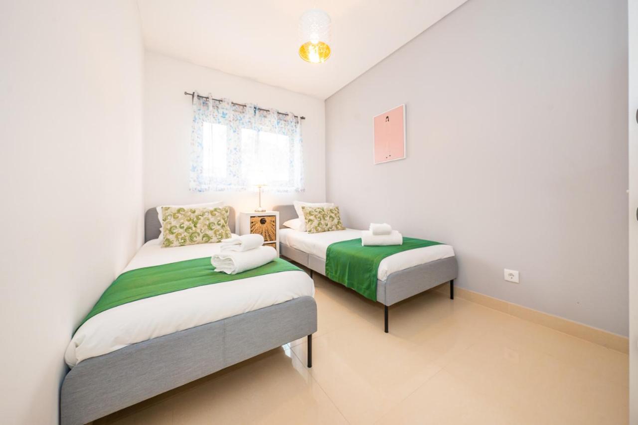 Rt Village Vakantiepark