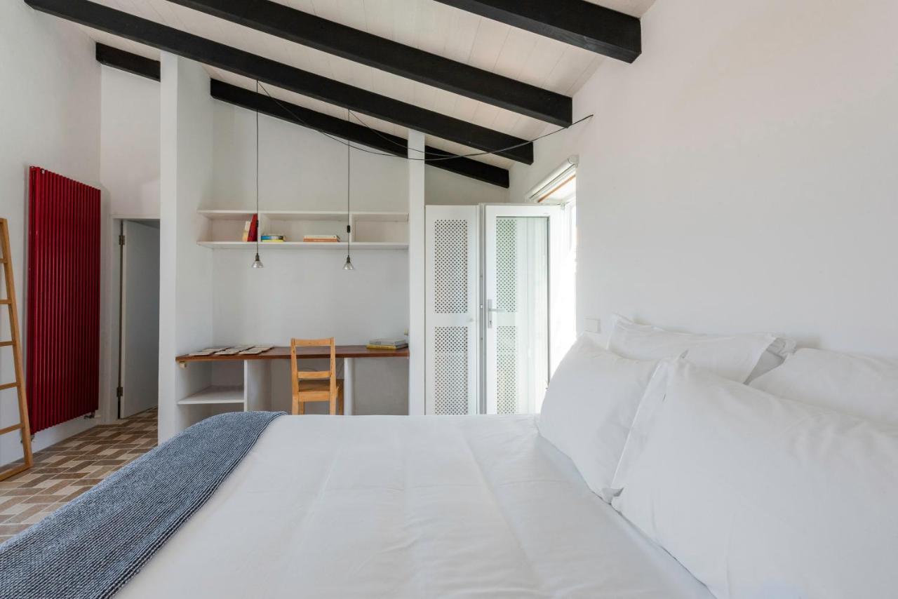 Sanderling & Dune House Pousada *