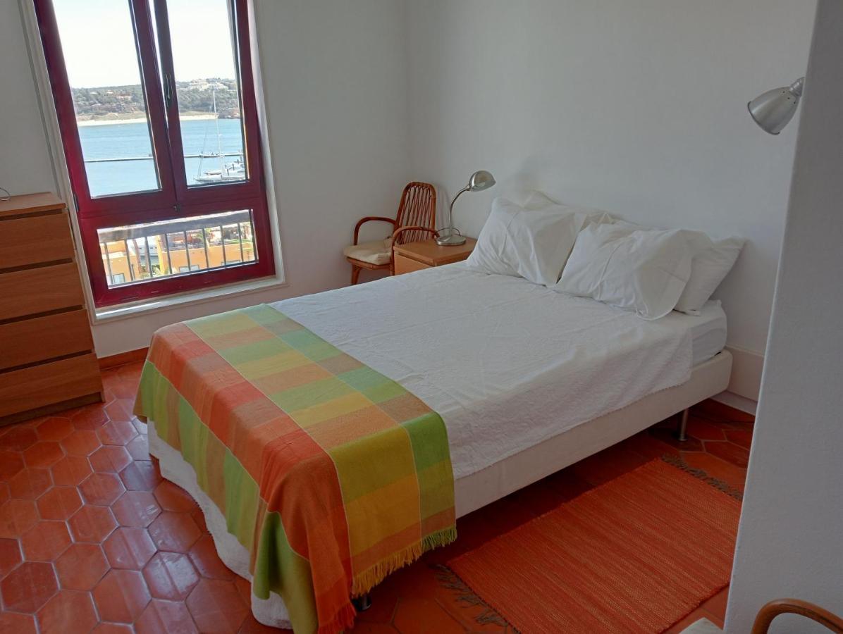 Apartment Flat Vista Riomar Fortaleza *