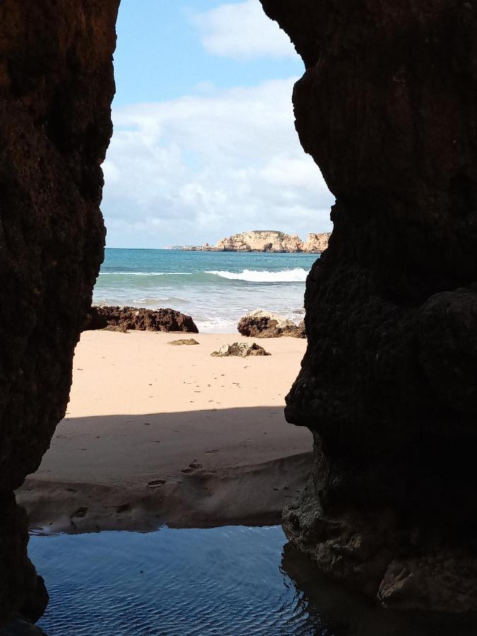 Flat Vista Riomar Fortaleza * Portimao