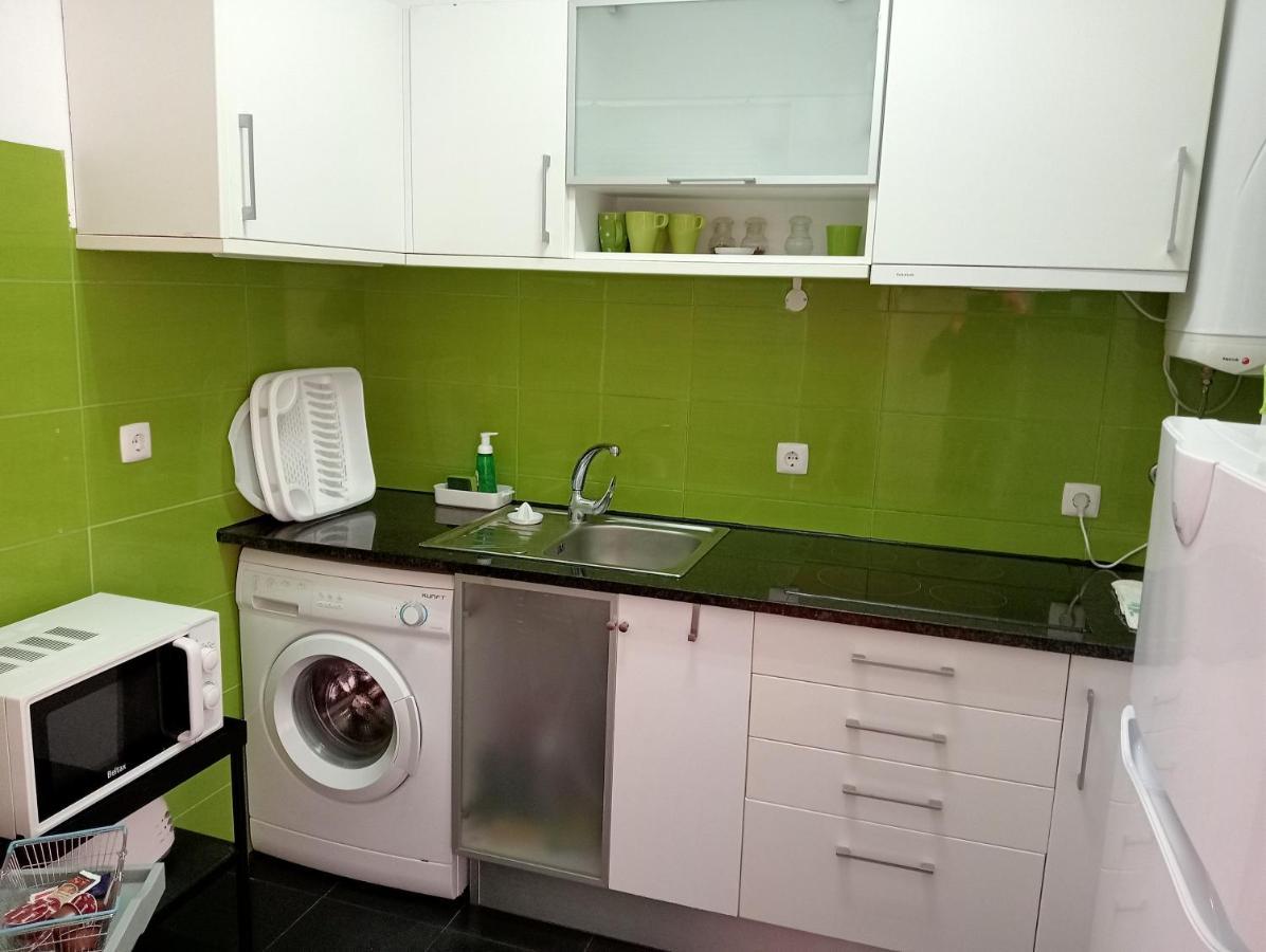 Apartment Flat Vista Riomar Fortaleza *