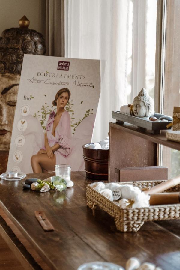 Hotel Santana & Vila do Conde
