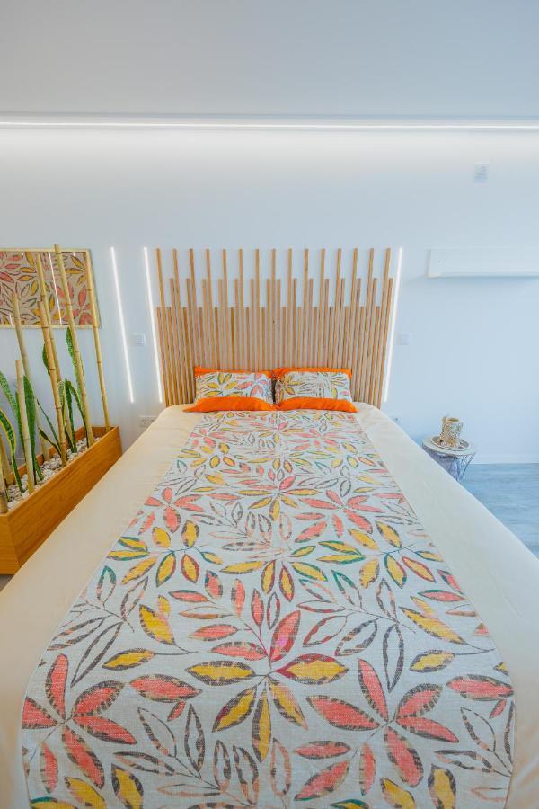 Sea Breeze Iii Apartment