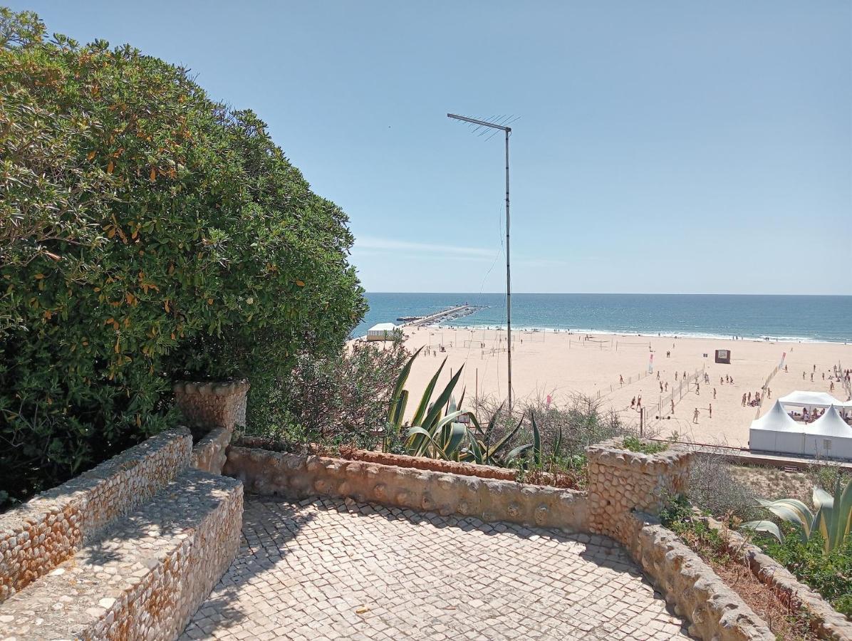 Flat Vista Riomar Fortaleza *