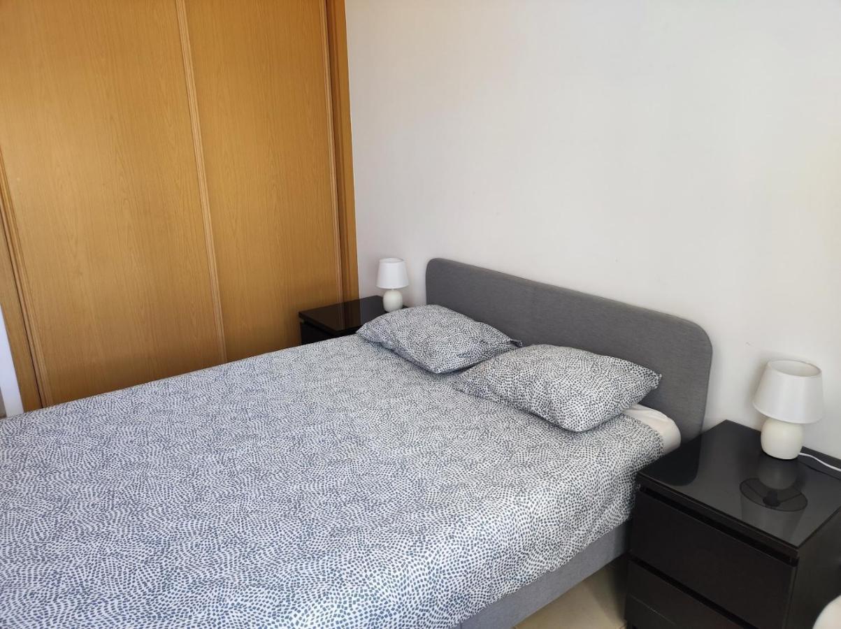 Mar Sol Apartamento Armacao de Pera