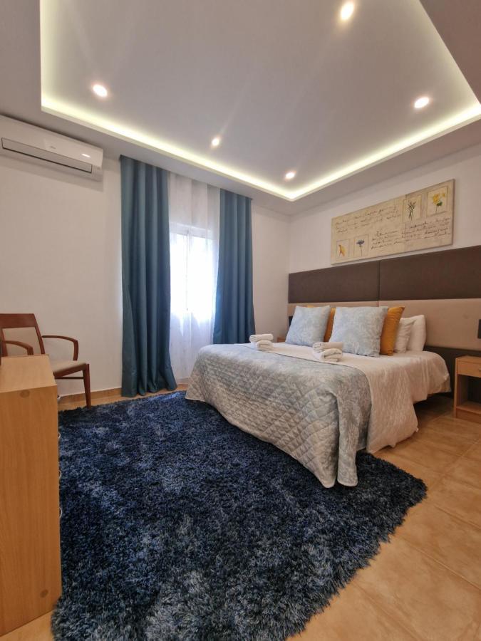 Quinta Do Baia Holiday home *