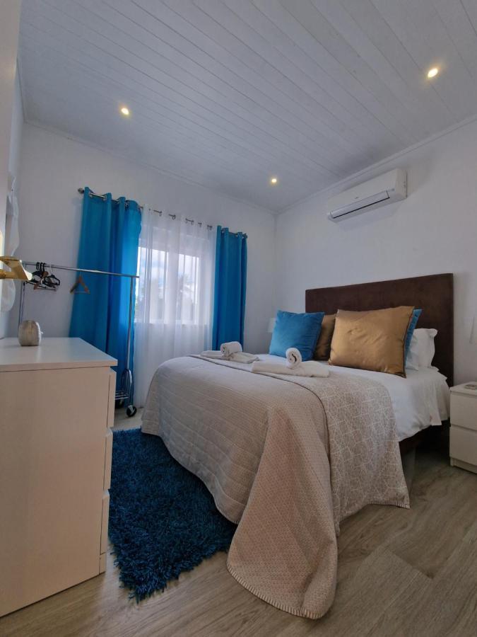 Quinta Do Baia Holiday home Lagos