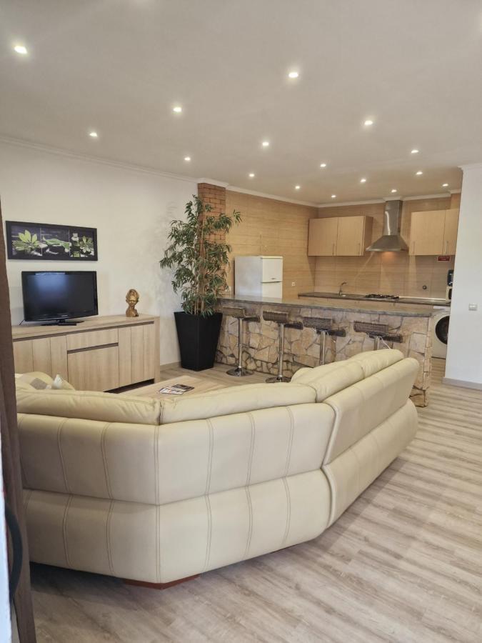 Holiday home Quinta Do Baia *
