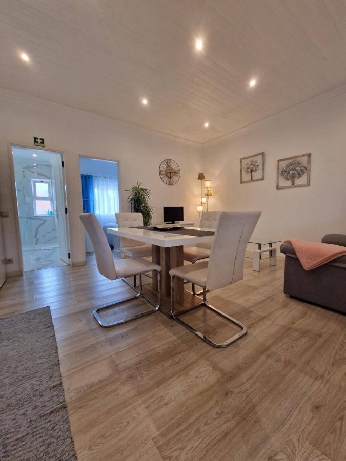 Holiday home Quinta Do Baia *