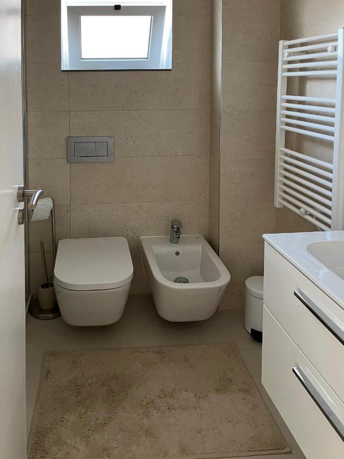 Ocean Breeze Apartment Armacao de Pera