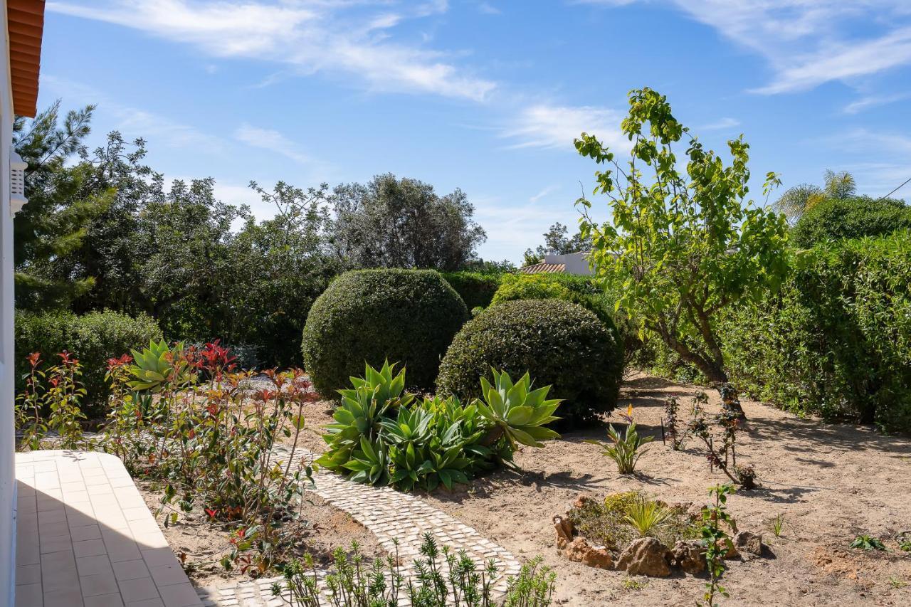 Villa Casa Manjua *
