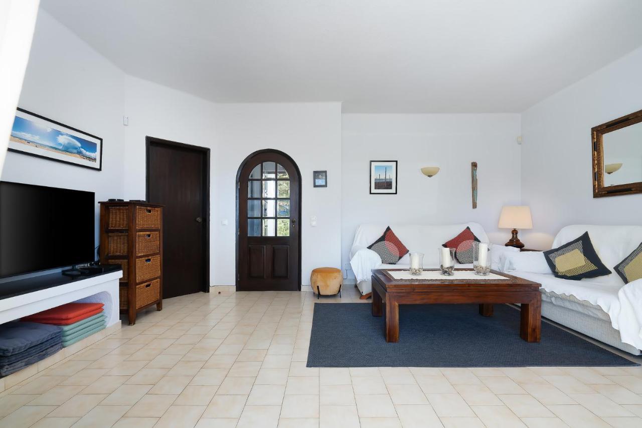 Casa Manjua *
