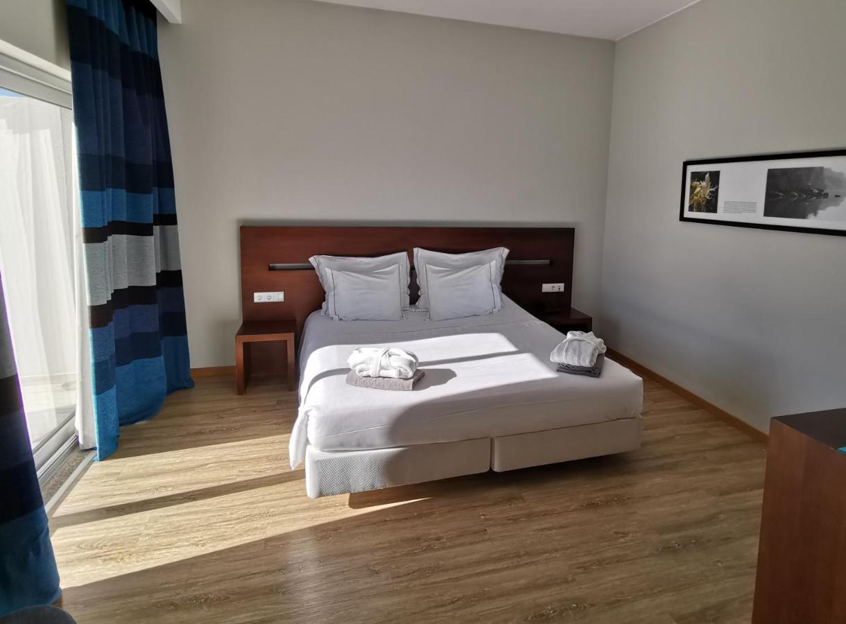 Agua Hotel