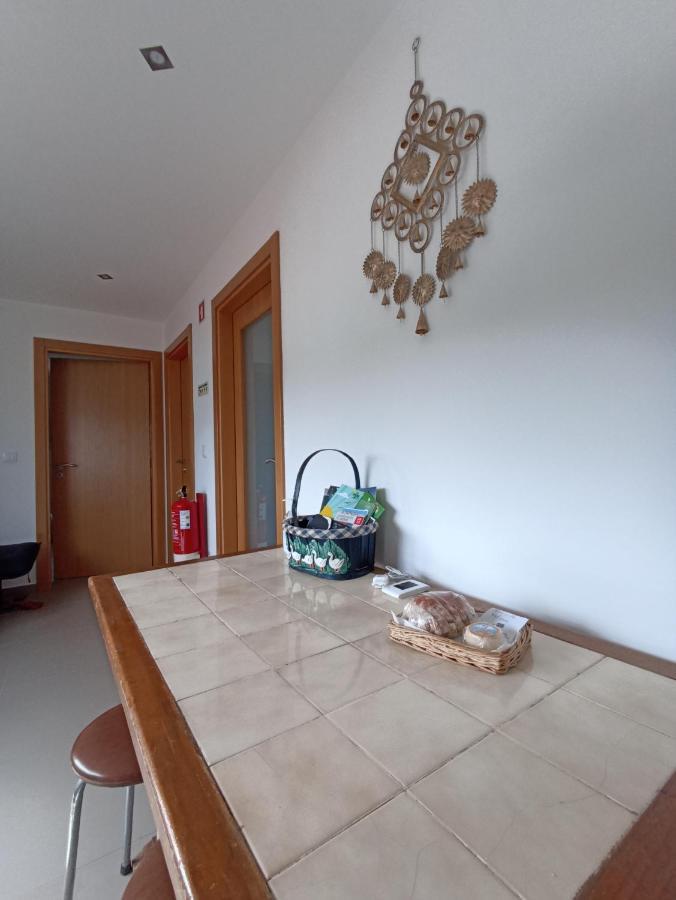 Holiday home A Casa Da Carmita Pedrogao Grande