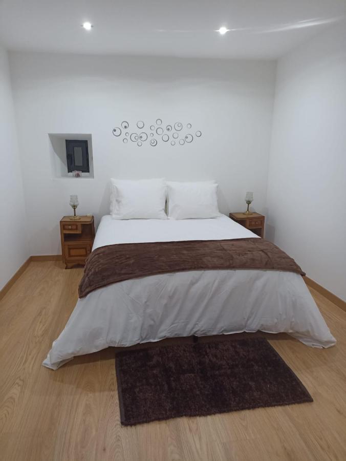 A Casa Da Carmita Holiday home Pedrogao Grande
