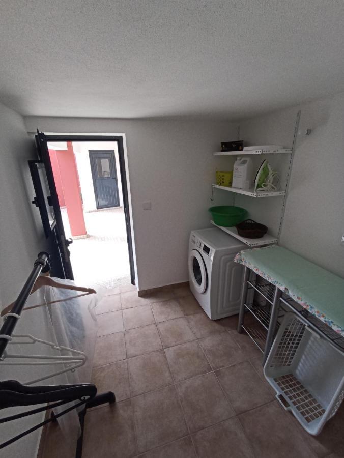 Holiday home A Casa Da Carmita Pedrogao Grande