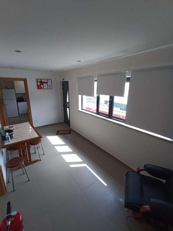 A Casa Da Carmita Holiday home Pedrogao Grande